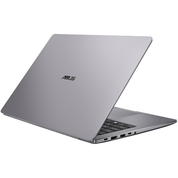 Asus ExpertBook P5 G2 P5405CAA-NZ0382 Intel Core Ultra 7-356H 16GB 512GB SSD 14 pulgadas